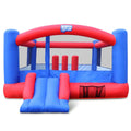 Giant Inflatable Bounce House